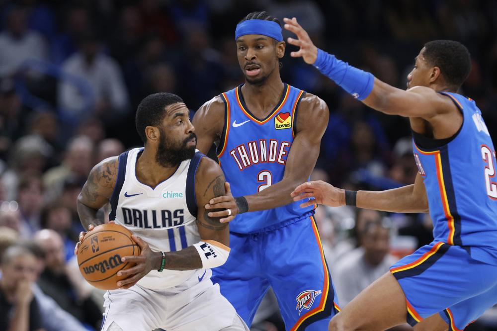 乐部而言无 乐部而言无