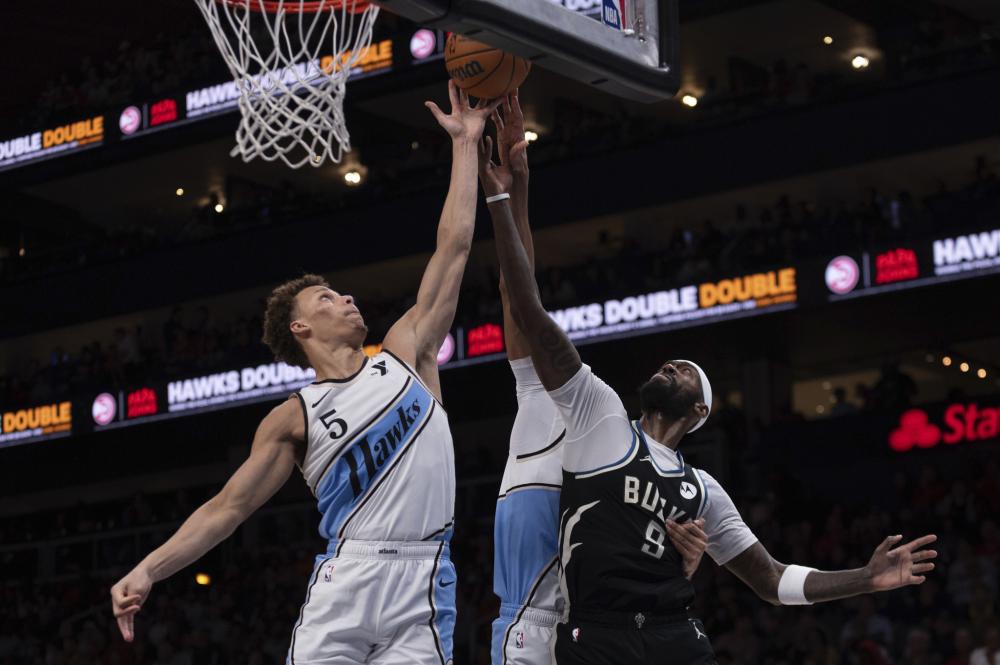 是克洛普当 是克洛普当