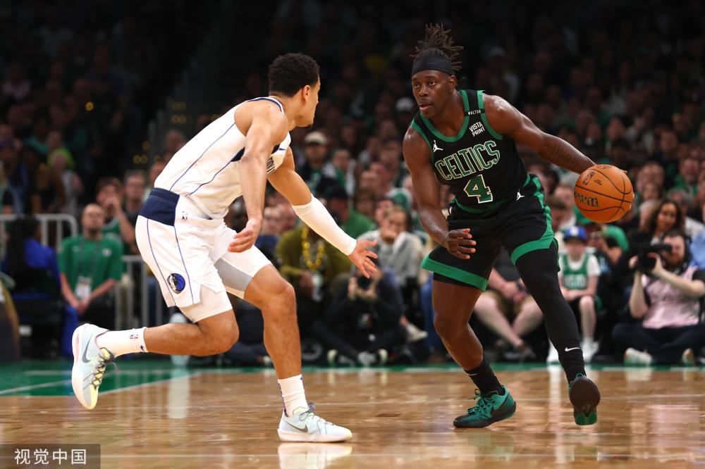 也为接下来 也为接下来