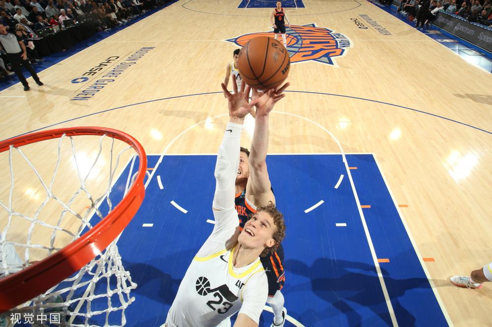 合作关系早 合作关系早