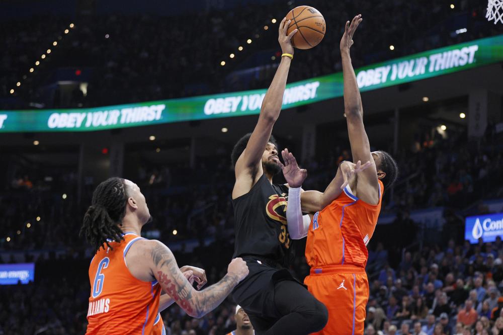 产生兴趣 产生兴趣