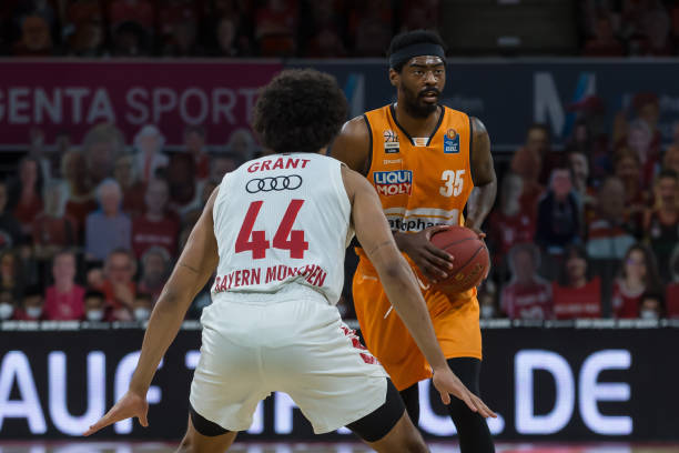 五连败意味 五连败意味