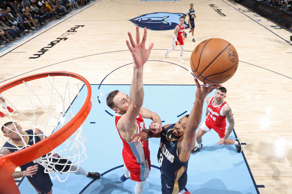 的高光镜头 的高光镜头