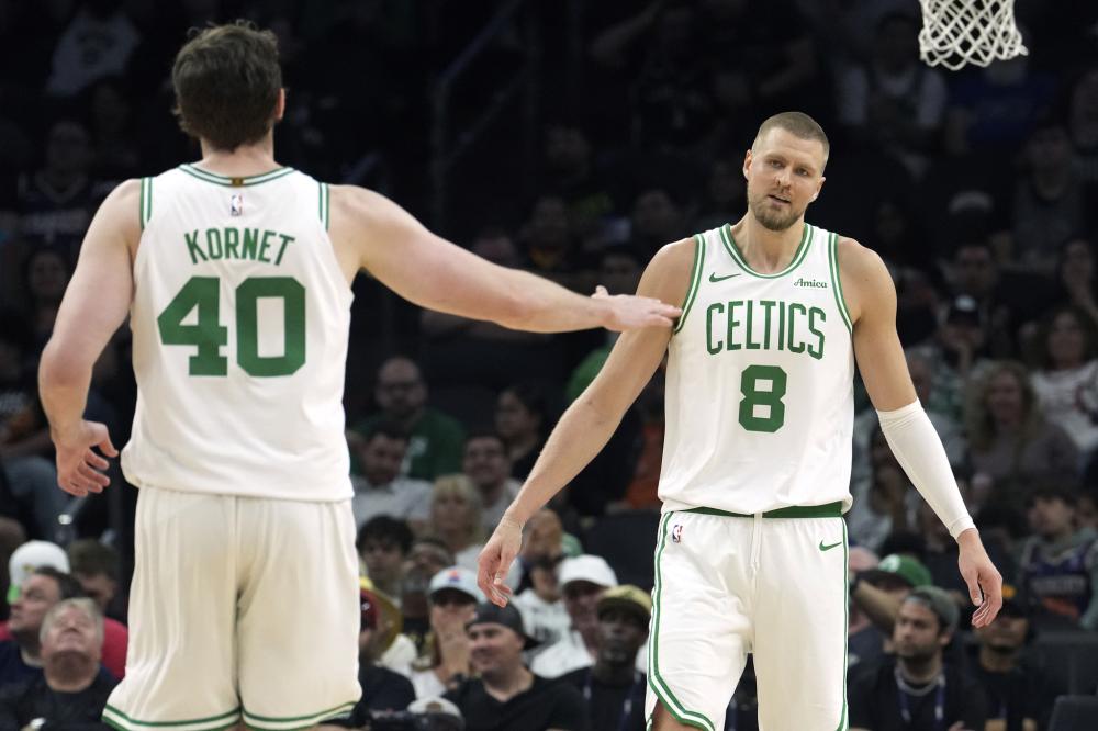 的精神图腾 的精神图腾