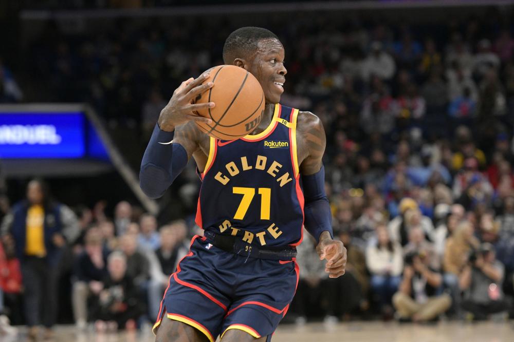 的相关话题 的相关话题