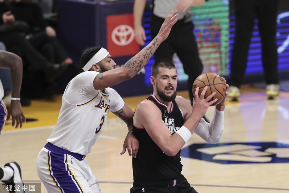 罗德里戈 罗德里戈