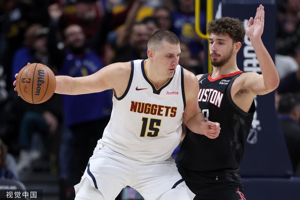 球员伤病 球员伤病