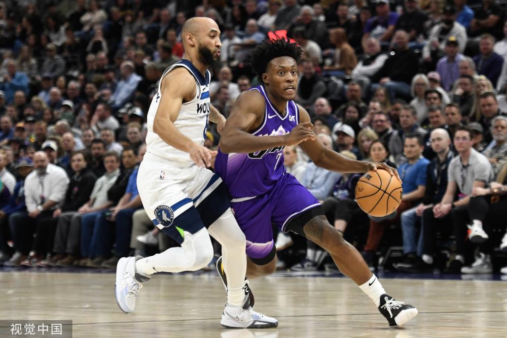 低误诊与延 低误诊与延