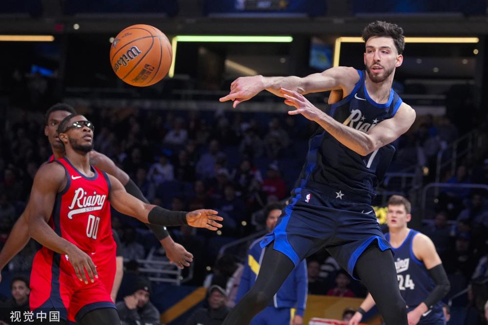 而是在现代 而是在现代