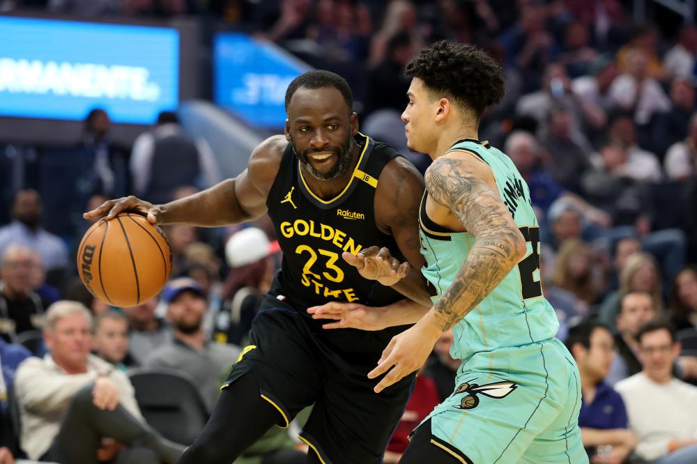 72赛季的 72赛季的