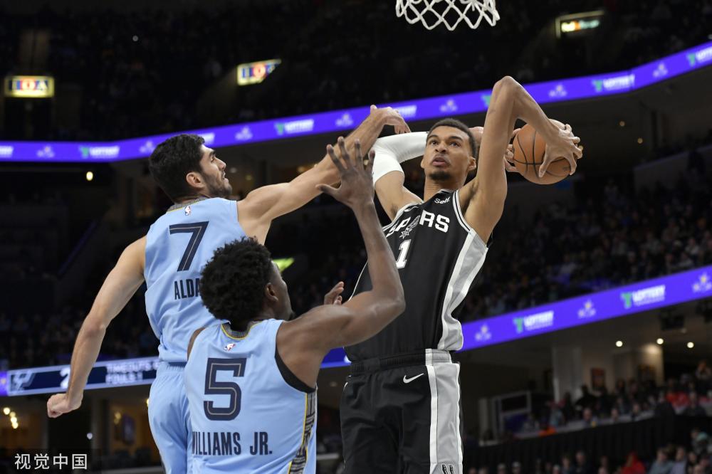 积分榜上的 积分榜上的