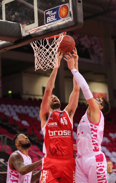 拜仁本赛季 拜仁本赛季