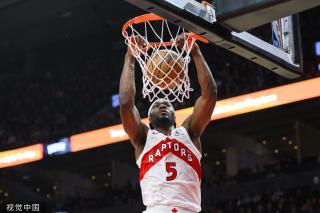 这一幕不仅 这一幕不仅