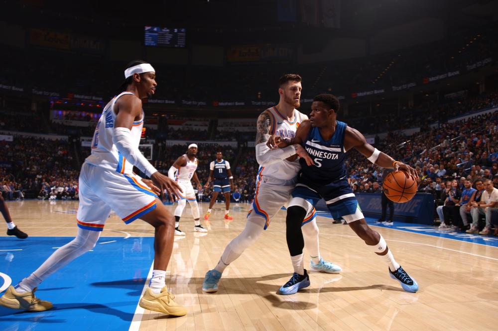 他灵感来源 他灵感来源