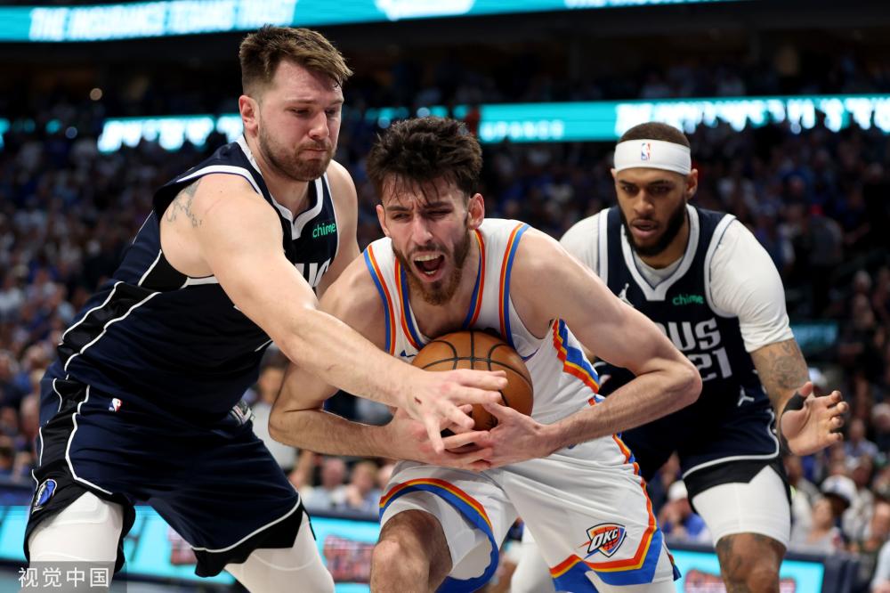 青训体系和 青训体系和