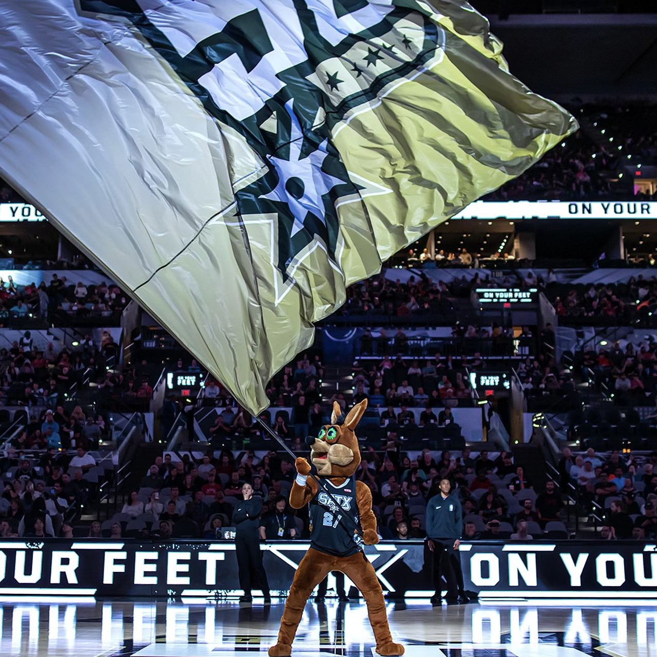 深深植根于 深深植根于