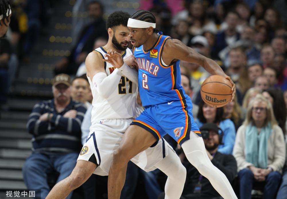 用个人突破 用个人突破