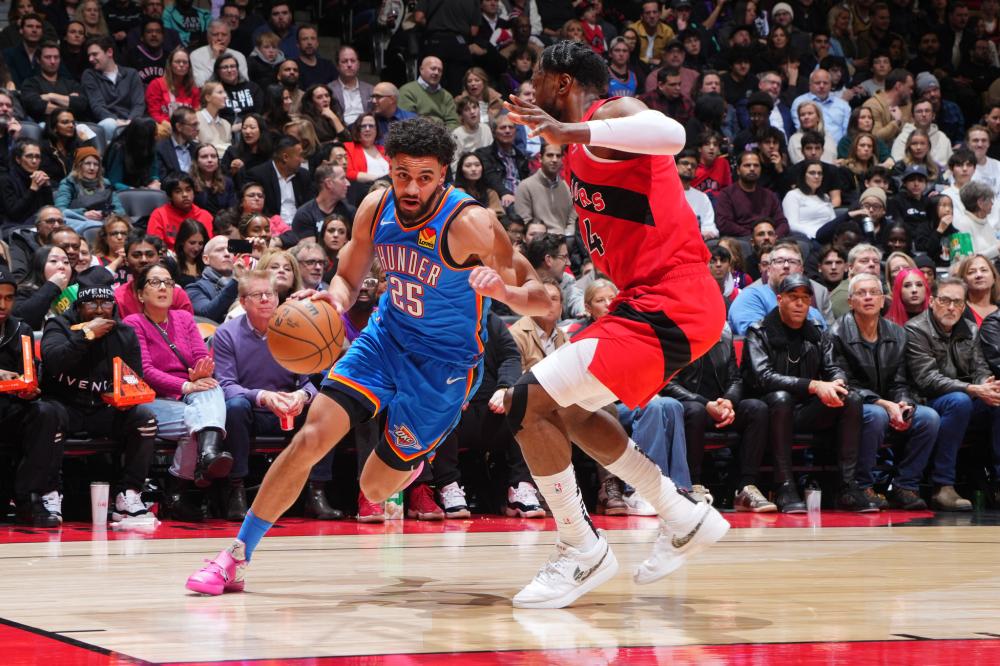 上的英姿 上的英姿