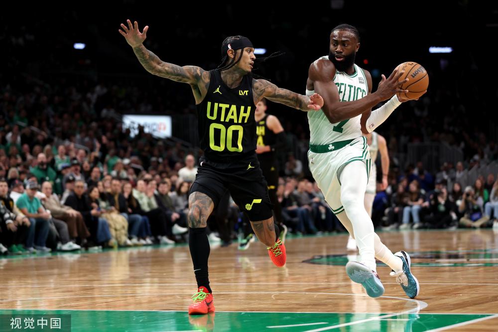 目的足球运 目的足球运