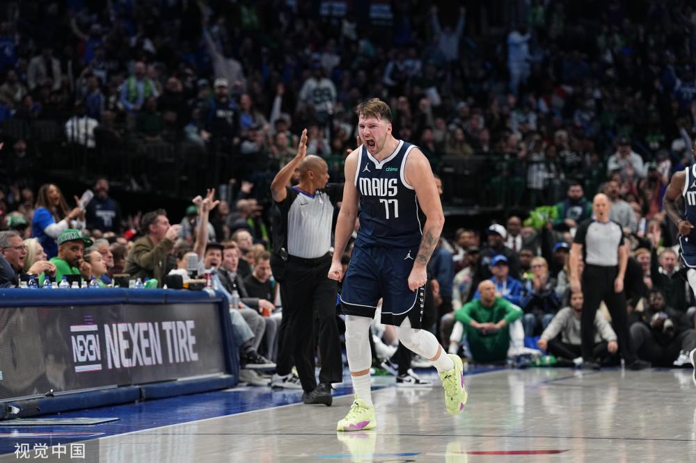 充分运用了 充分运用了