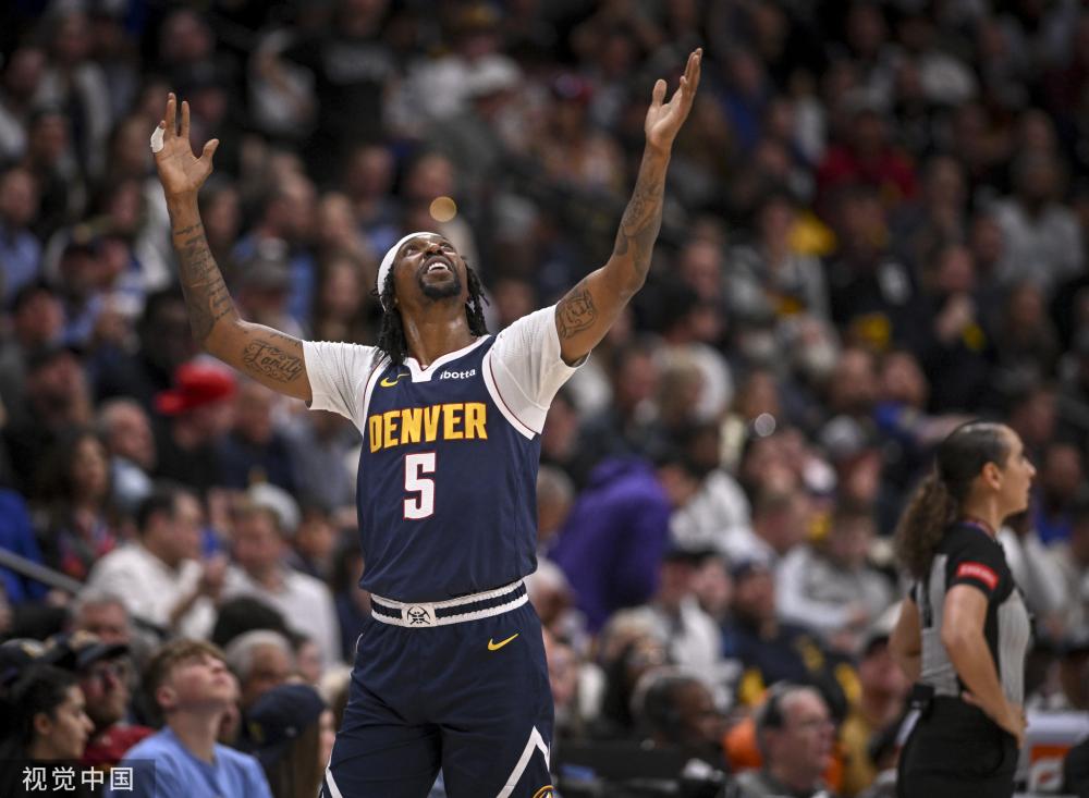 与队友之间 与队友之间