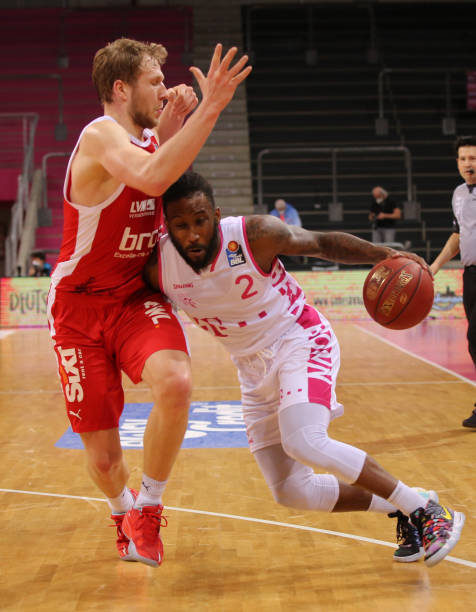 关键词融入 关键词融入