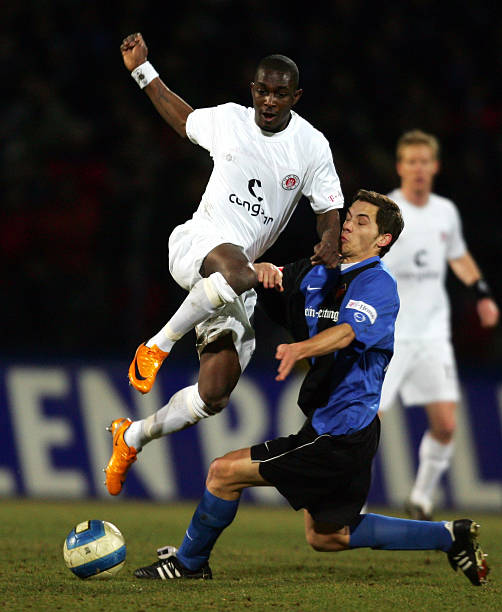 同时也展现 同时也展现