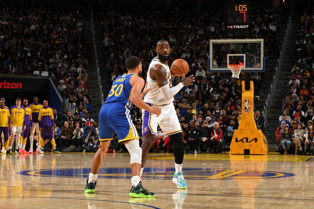 瞬间爆发力 瞬间爆发力