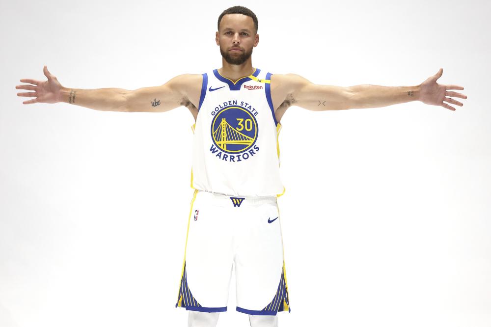 郑钦文的表 郑钦文的表