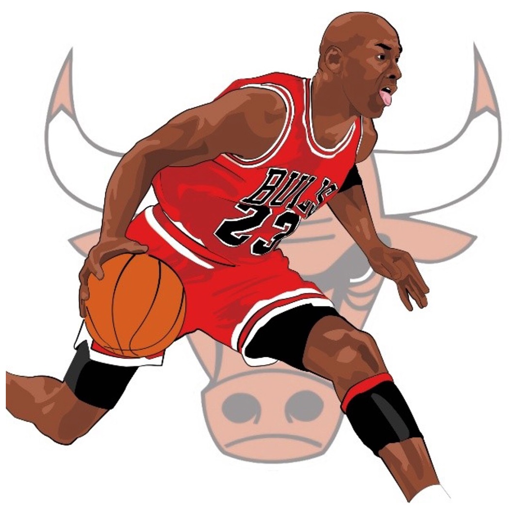 自己的战术 自己的战术