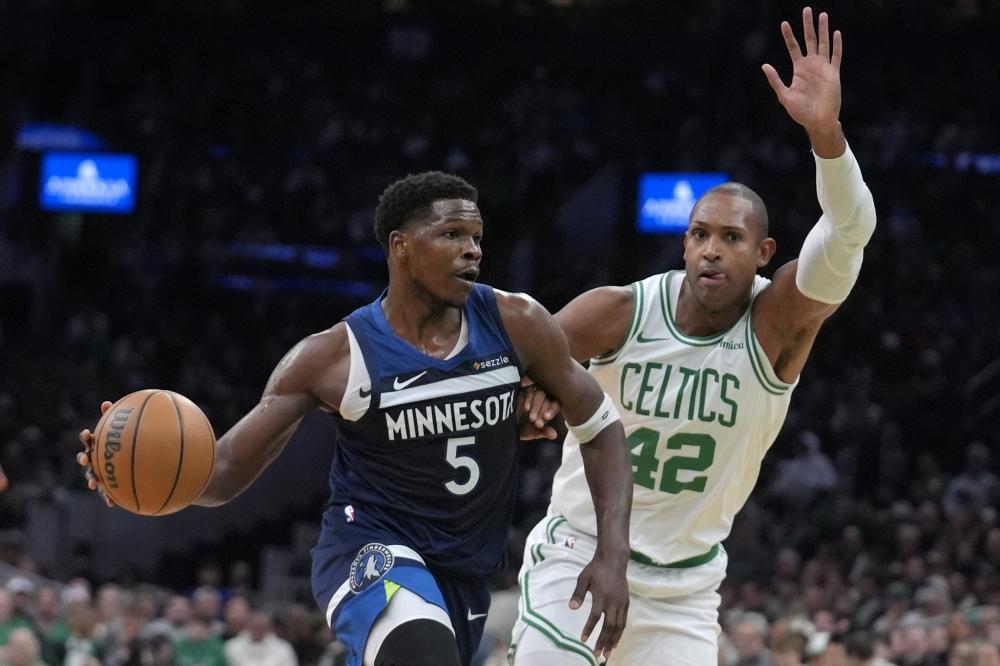 其强劲的发 其强劲的发