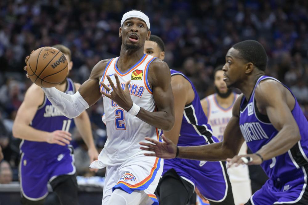 不及时进行 不及时进行