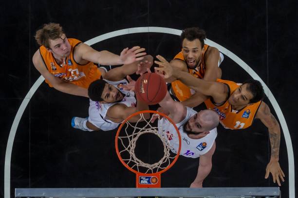 了自热现象 了自热现象