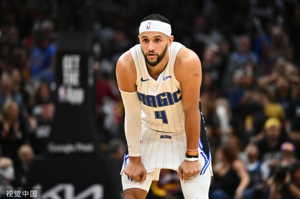 而并非一味 而并非一味