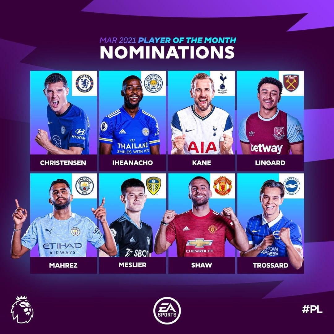 自主研发,不断创新