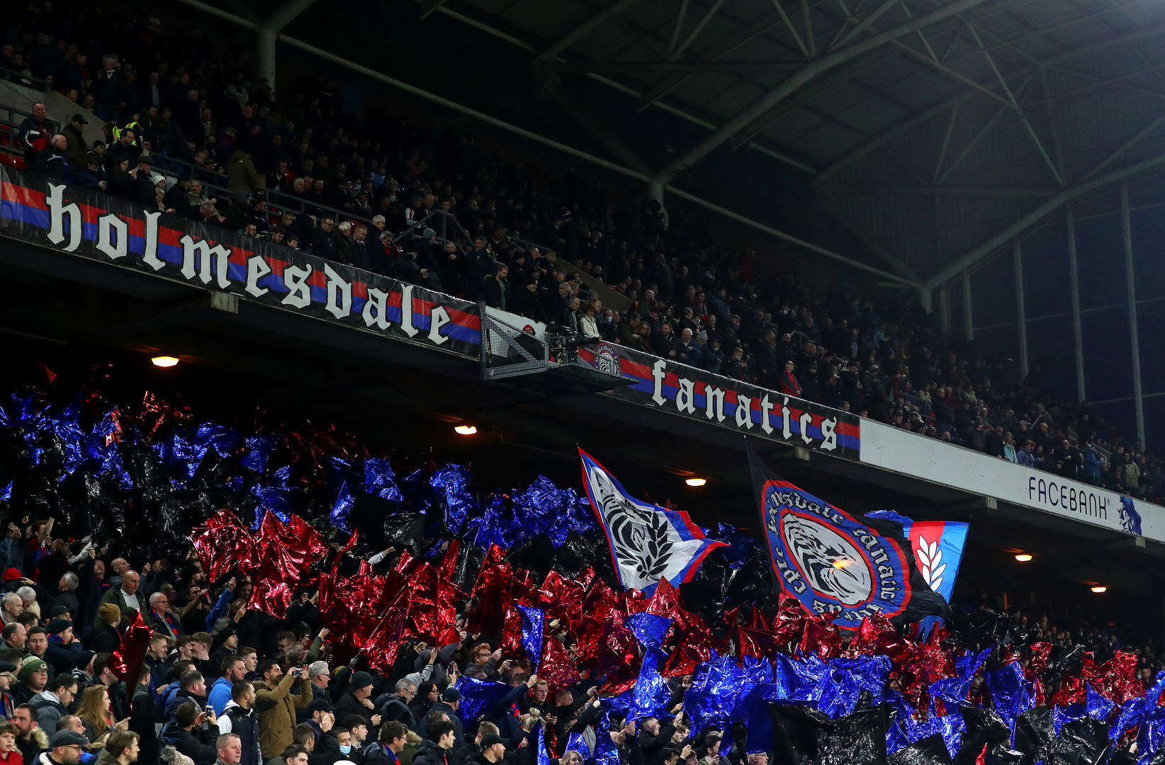 优质服务,遍布全国